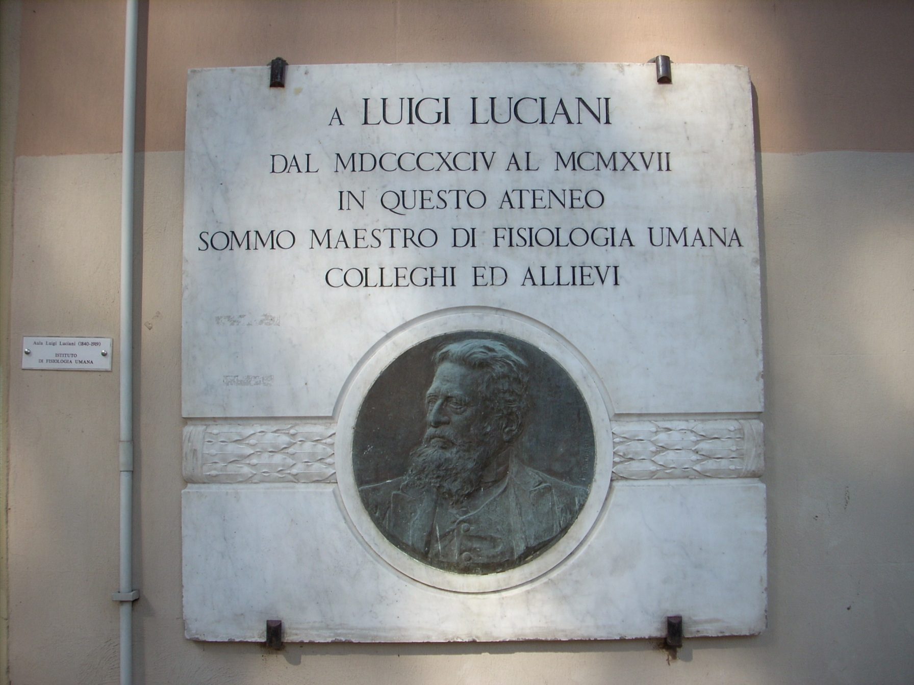 Luigi%20Luciani%27s%20memorial%20tablet%2C%20Rome%20-%202.JPG